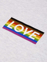 Load image into Gallery viewer, Love Pride T-Shirt