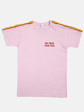 Load image into Gallery viewer, Be True T-Shirt