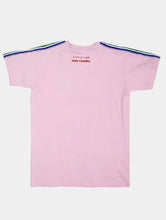 Load image into Gallery viewer, Be True T-Shirt