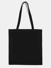 Load image into Gallery viewer, Our Love Canvas Tote Bag