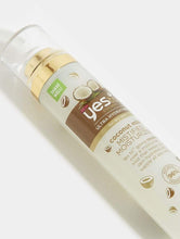 Load image into Gallery viewer, Yes To Coconut Milk Mystified Moisturiser