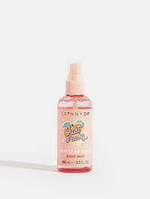 Load image into Gallery viewer, Body Mist Trio