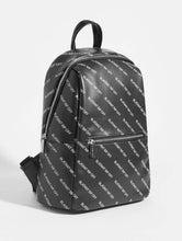 Load image into Gallery viewer, Blatant Rip Off Backpack