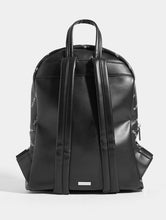 Load image into Gallery viewer, Blatant Rip Off Backpack