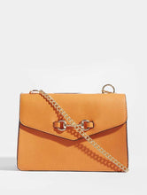 Load image into Gallery viewer, Gemini Animal Cross Body Bag