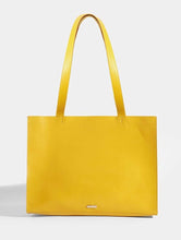 Load image into Gallery viewer, Tired Tote Bag