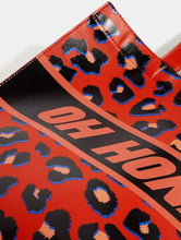 Load image into Gallery viewer, Oh Honey Tote Bag