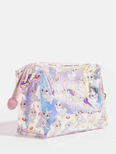 Load image into Gallery viewer, Disney x Skinnydip Thumper Wash Bag