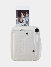 Load image into Gallery viewer, Instax Mini 11 Camera - Ice White