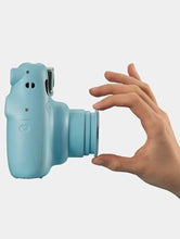 Load image into Gallery viewer, Instax Mini 11 Camera - Sky Blue