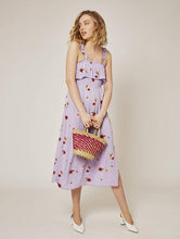 Load image into Gallery viewer, Bella Tote Bag