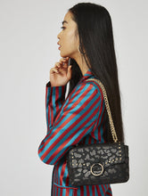 Load image into Gallery viewer, Casey Mini Cross Body Bag