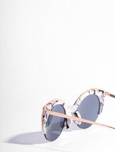 Load image into Gallery viewer, Blake Marble Sunglasses
