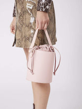 Load image into Gallery viewer, Camilla Tote Bag