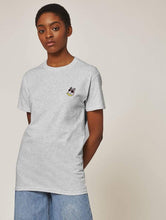 Load image into Gallery viewer, Disney x Skinnydip Spring Break T-Shirt