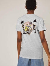Load image into Gallery viewer, Disney x Skinnydip Spring Break T-Shirt