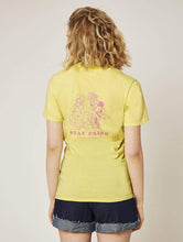 Load image into Gallery viewer, Disney x Skinnydip Stay Fresh T-Shirt