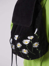 Load image into Gallery viewer, Daisy Backpack