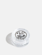 Load image into Gallery viewer, Eco-Friendly Metallic Glitter Kit