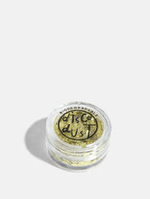Load image into Gallery viewer, Eco-Friendly Metallic Glitter Kit
