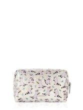 Load image into Gallery viewer, Disney x Skinnydip Meeko Makeup Bag