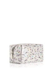Load image into Gallery viewer, Disney x Skinnydip Meeko Makeup Bag