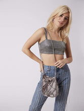 Load image into Gallery viewer, Esmerelda Evening Bag