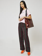 Load image into Gallery viewer, Freya Tiger Tote Bag
