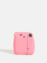 Load image into Gallery viewer, Instax Mini 9 Flamingo Pink Camera Plus 10 Shots
