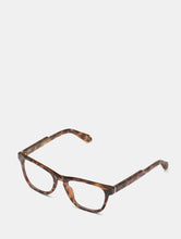 Load image into Gallery viewer, Quay Hardwire Mini Blue Light Glasses