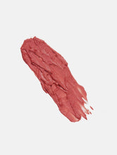 Load image into Gallery viewer, INC.redible Be My First Kiss Bounce Blush