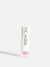 Load image into Gallery viewer, INC.redible Lip Jelly Shots Out Of My Control Lip Balm