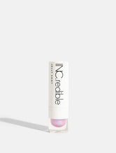 Load image into Gallery viewer, INC.redible Lip Jelly Shots 2.0 Share My Fantasy Lip Balm