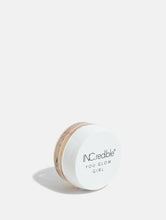 Load image into Gallery viewer, INC.redible You Glow Girl Champagne Highlighter