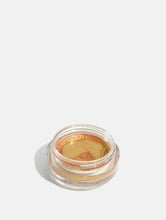 Load image into Gallery viewer, INC.redible You Glow Girl Champagne Highlighter
