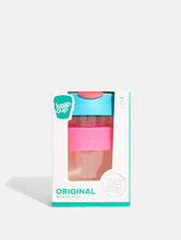 Load image into Gallery viewer, KeepCup Original Coffee Cup Radiant 340ml