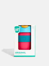 Load image into Gallery viewer, KeepCup Original Coffee Cup Magnetic 340ml