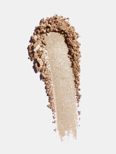 Load image into Gallery viewer, Lottie London Mega Watt Eyeshadow & Highlighter Palette