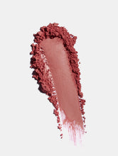 Load image into Gallery viewer, Lottie London Mega Watt Eyeshadow & Highlighter Palette