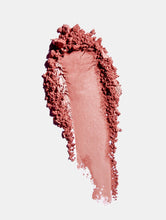 Load image into Gallery viewer, Lottie London Mega Watt Eyeshadow & Highlighter Palette
