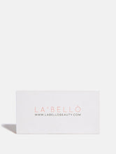 Load image into Gallery viewer, La Bello Ashani Wispy Eye Lashes