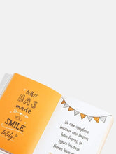 Load image into Gallery viewer, Live Your Best Life Book