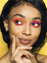 Load image into Gallery viewer, Lottie London x Laila Loves Neon Ibiza Palette