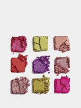 Load image into Gallery viewer, Lottie London x Laila Loves Miami Palette