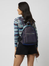 Load image into Gallery viewer, Luna Fever Backpack