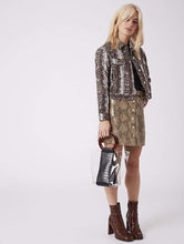 Load image into Gallery viewer, Lydia Tote Bag