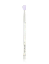 Load image into Gallery viewer, Mai Tai Liquid Glitter Eye Kit You Not Brush Set