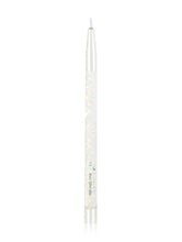 Load image into Gallery viewer, Mai Tai Liquid Glitter Eye Kit You Not Brush Set