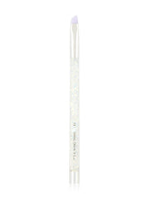Load image into Gallery viewer, Mai Tai Liquid Glitter Eye Kit You Not Brush Set