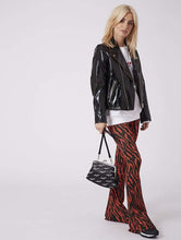 Load image into Gallery viewer, Disney x Skinnydip Mickey Logo Cross Body Bag